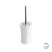 Nicolazzi Classica 1491 CR ерш напольный, хром