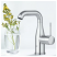Смеситель для раковины Grohe Essence 23463001