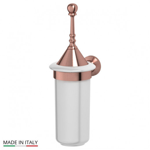 3SC Stilmar Antic Copper STI 624 ерш настенный, античная медь