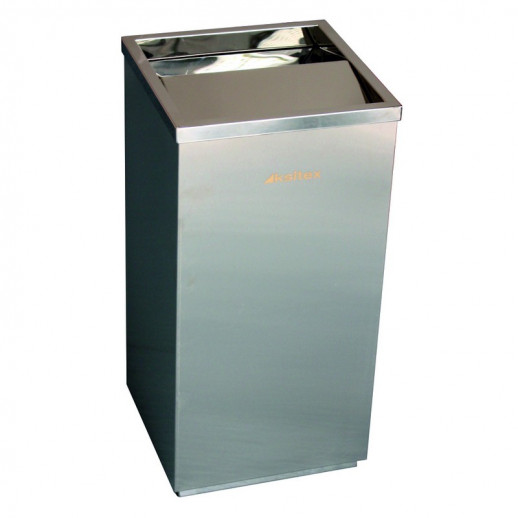 Ksitex GB-32 урна для мусора