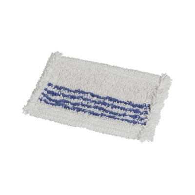 Моп Vermop Twix Tronic 30 cm