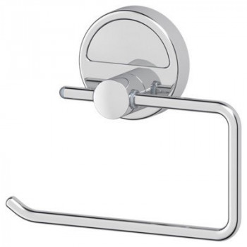 Держатель туалетной бумаги FBS Luxia LUX 056, хром