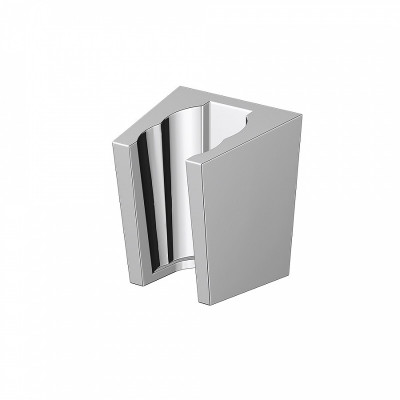 Смеситель для ванны Dorff Norma D1010008 хром с душевым гарнитуром