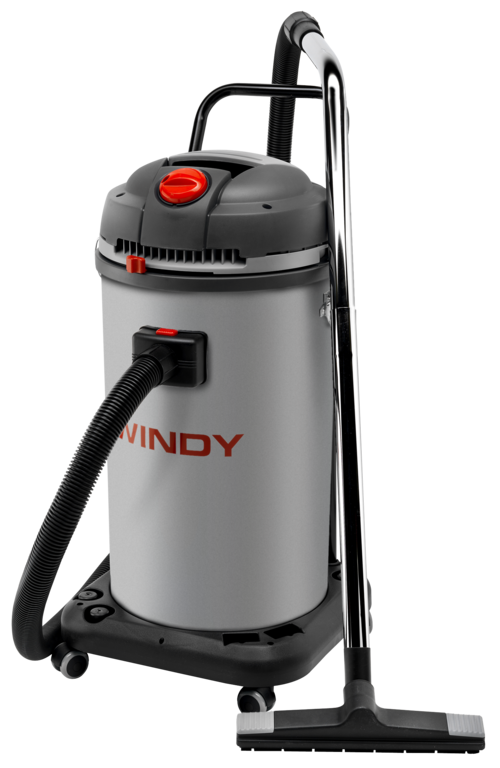 Lavor Pro Windy 265 PF пылеводосос