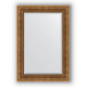 Зеркало настенное Evoform Exclusive 97х67 Бронзовый акведук BY 3440  (BY 3440)