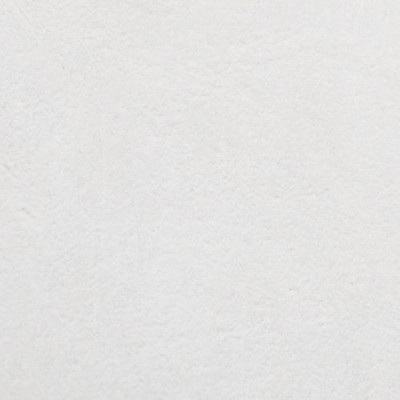 Полка для консоли под раковину Cezares Cadro 120 CADRO-120-MENS-BIANCO Белая матовая