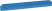Сменная кассета, гигиеничная, 400 мм
