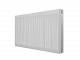 Радиатор панельный Royal Thermo COMPACT C11-500-1300 RAL9016  (C11-500-1300/9016)