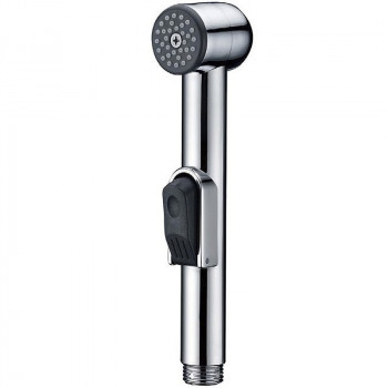 Гигиенический душ Kaiser LH-033 хром без смесителя