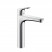 Hansgrohe Focus 31608000 смеситель для раковины с д/к, хром