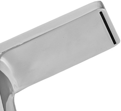 Смеситель для раковины Raiber Sensor RSF88135 хром сенсорный