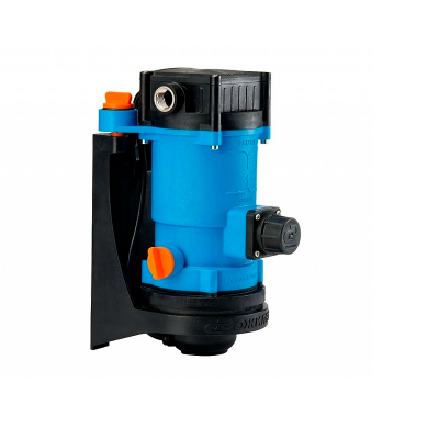 Насос повышения давления ДЖИЛЕКС Комфорт-ПРО 25/16 (4003)