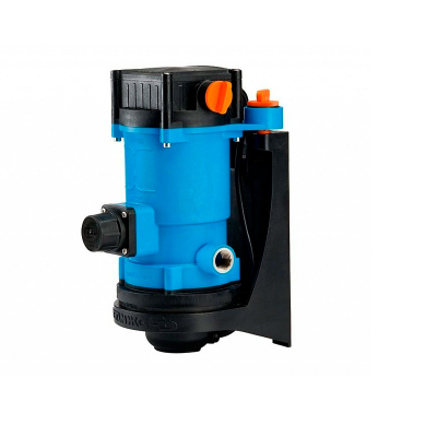 Насос повышения давления ДЖИЛЕКС Комфорт-ПРО 25/16 (4003)