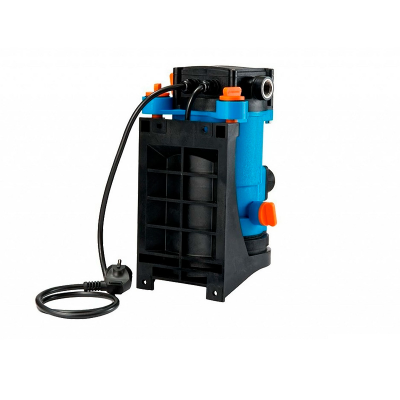 Насос повышения давления ДЖИЛЕКС Комфорт-ПРО 25/16 (4003)