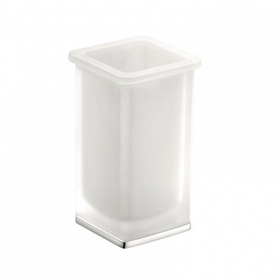 COLOMBO Lulu B6241 стакан настольный