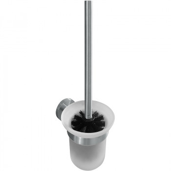 Туалетные ершики Bemeta Neo 104113019 нержавеющая сталь