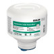 Ecolab Aquanomic Solid Neutraliser концентрированное твердое средство для нейтрализации остаточной щелочности Вес, кг 2.72 (9083060)