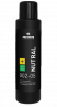 Pro-brite 002 Nutral (Nu-tral) Низкопенный моющий концентрат (до 1:130) с дез. эффектом на основе ЧАС