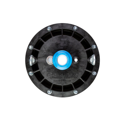 Оголовок скважинный диаметр трубы 140160 ДЖИЛЕКС ОСП 140160/32 6006