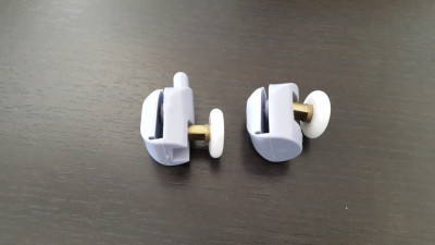 Душевая кабина Niagara Classic NG-2310-14L 120х80 см