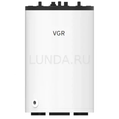 Водонагреватель косвенного нагрева VIH R CN, верхнее подключение, VGR (9004030)