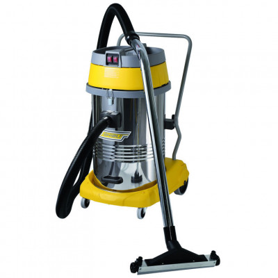 Ghibli  AS 590 P CBN / IK CBN / IK CBM пылесос для сбора жидкостей и пыли