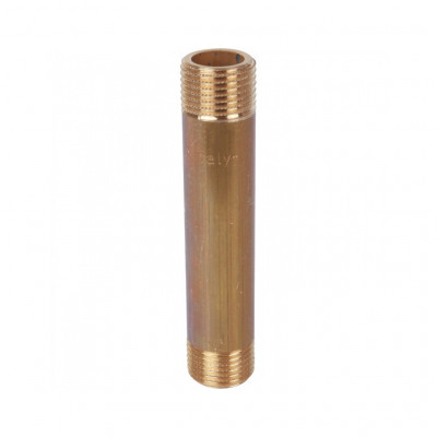 Удлинитель STOUT НН 1/2"x75 SFT-0062-001275