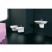 CERAMICA ALA MURANO MURWB640 раковина, 64 см х 52 см