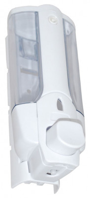 Дозатор для жидкого мыла G-teq 8617/8619