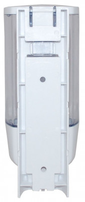 Дозатор для жидкого мыла G-teq 8617/8619