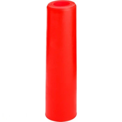 Защитная втулка 16 мм цвет красный Viega (102302)
