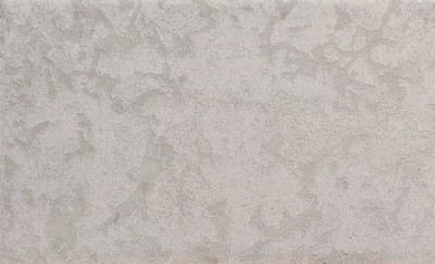 Раковина накладная Globo GENESIS 55.37