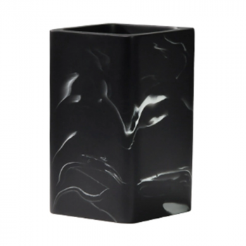 Стакан для ванной WasserKraft Paar K-4228 черный