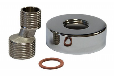 Эксцентрик Remer MINIMAL RR 89 N