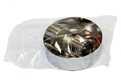 Эксцентрик Remer MINIMAL RR 89 N