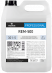 Pro-brite Rem-500 усиленный низкопенный обезжиривающий концентрат