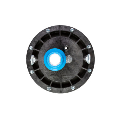 Оголовок скважинный диаметр трубы 140160 ДЖИЛЕКС ОСП 130140/47 6005