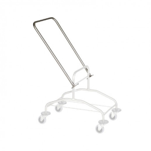 Vermop Поворотное соединение дляMistral/Garant (neu)