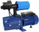 UNIPUMP (Юнипамп) АКВАРОБОТ JET 60 S (г/а 2л) (37836)