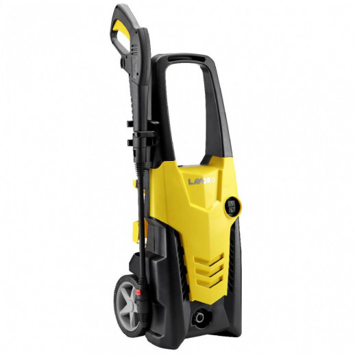 Lavor Wash Ikon 140 электрическая минимойка высокого давления