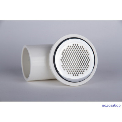 Ванна EXCELLENT Oceana Slim 160x75 "SOFT" хром (WAEX.OCE16S.SOFT)