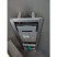 Mepa VariVIT Е31 514802 cистема инсталляции для подвесных унитазов (угловая)
