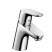 Hansgrohe Focus 31733000 смеситель для раковины без д/к, хром