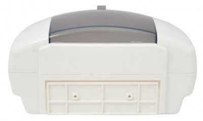 Дозатор для жидкого мыла G-teq 8626 Auto