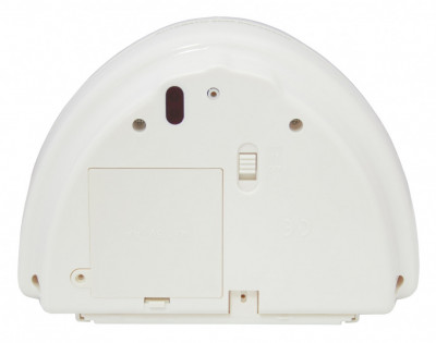 Дозатор для жидкого мыла G-teq 8626 Auto