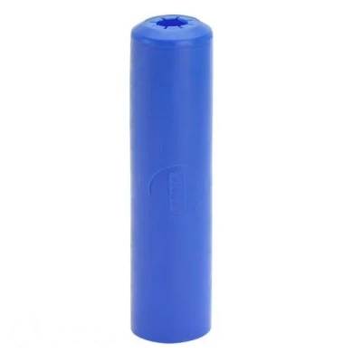Защитная втулка 16 мм цвет синий Viega (102074)