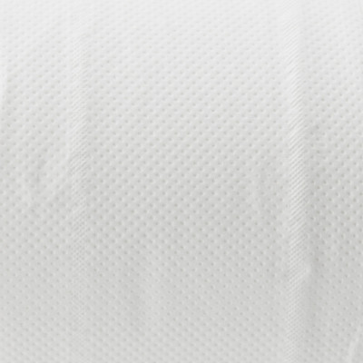 Туалетная бумага универсальная 2-слойная белая "ТОП" (12х100м)