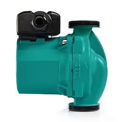 Циркуляционный насос Wilo STAR-RS 25/6-130-RK