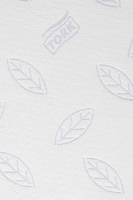 Tork Matic® полотенца в рулонах мягкие бумажные