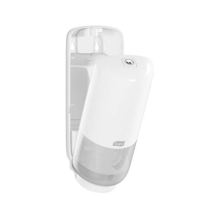 Tork диспенсер для мыла-пены с сенсором Intuition™